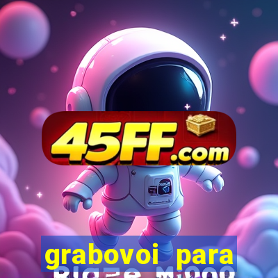 grabovoi para ganhar loteria